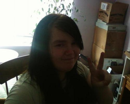 strify_lover_13's profile picture. 