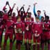 Crawley Green Youth Football Club (@crawleygreenyth) Twitter profile photo Crawley Green Youth Football Club (@crawleygreenyth) Twitter profile photo