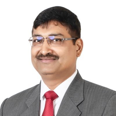 Anurag is working with Polycab India as CEO Cable business. In the past Anurag worked for Sterlite Tech Limited