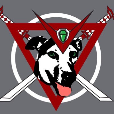I'm Rocket, I'm a dog used as gunpla acct mascot lol! 😂- Likes building Gunpla!!! 😁 - Soon to build kotobukiya kits as well 😀 -Amateur Artist 😁