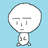 prof_img