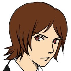 ごましお🍚さんのプロフィール画像