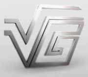 vgfilmes's profile picture. Produtora de Vídeo de lançamento de produto, campanha de incentivo, institucionais, publicitários, treinamentos e spots de rádio.Tel: 55 11 50717172