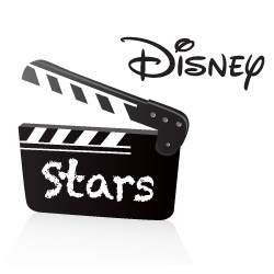 Welcome to Disney Stars! We’ll be giving you the inside scoop when it comes to all the latest Disney movie launches, pre-screenings and promotions.