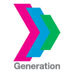 IPMGeneration's profile picture. We are a group with the IPM tasked with the effective targeting and engagement of promotional marketing professionals between the ages of 21-35...