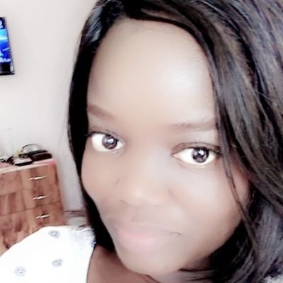 NickyGontes's profile picture. *Namibian 🇳🇦  *Dreamer  *Pisces♓ *❤️ getting to know new people  *Say hi, I won't bite...😉