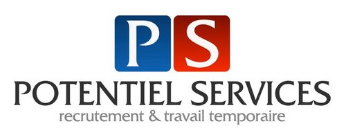 Potentiel Services