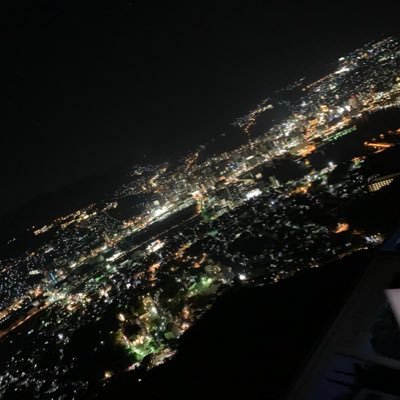 沢山友達欲しいです! 無言フォローしますし、フォロバもします、ゲームはモンハン、VALORANTなど、アニメは漫画は見てる方のはずです。 ツンデレ好きです、共感したりしたら基本的に❤️です!カメラ好きで人を撮るのが大好きです。一眼写真はインスタにいます。現在自転車屋 劇的集団転機与砲 在籍(カメラマン枠狙い中)