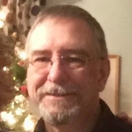 theory_graph's profile picture. I like writing software.