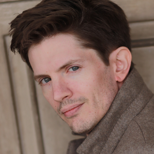 MaxGideonActor's profile picture. Actor, writer, stunts, filmmaker, producer & the broken hearted.