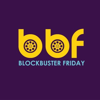 One stop portal for all the entertainment updates. Movies, Reviews, Box-Office !!! Contact us at : info@blockbusterfriday.com