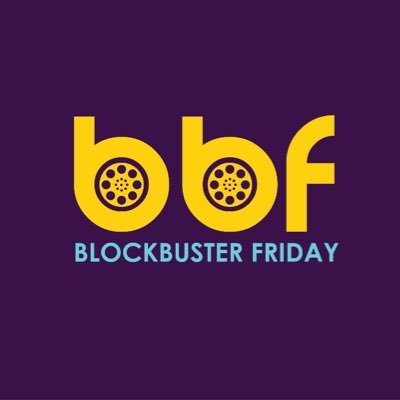 One stop portal for all the entertainment updates. Movies, Reviews, Box-Office !!!  Contact us at : info@blockbusterfriday.com