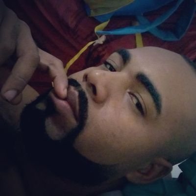 Marlon66479246's profile picture. 