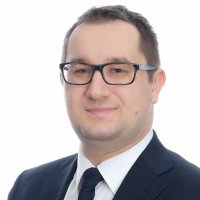 Paweł Matusik (@paweltmatusikmd) 's Twitter Profile