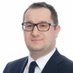 Paweł Matusik (@paweltmatusikmd) Twitter profile photo Paweł Matusik (@paweltmatusikmd) Twitter profile photo