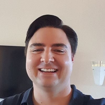 BigcatPolch's profile picture. 