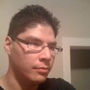 Jon Cardinal-brass - @Death_Pony666 - Twitter