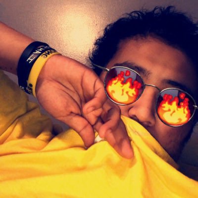 theraymondcruz Profile Picture