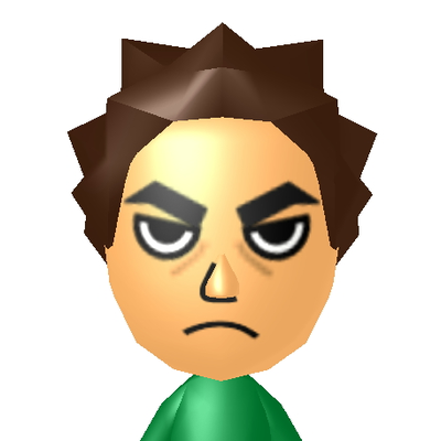 下駄郎 (@2032gtr0514) / Posts / X