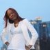 RtSE Casting Company (@rtsecasting) Twitter profile photo RtSE Casting Company (@rtsecasting) Twitter profile photo