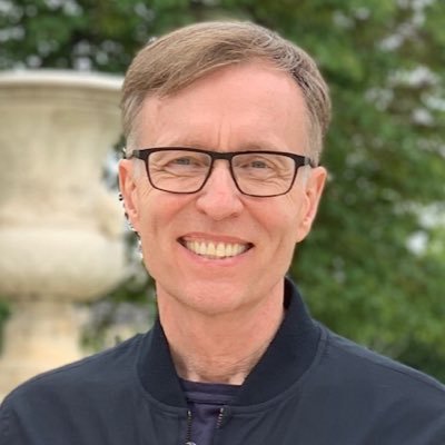 Dad to 4 amazing kids, WA's 17th AG, partner @Orrick & its AG practice leader, helping clients navigate state regulations, investigations, litigation.