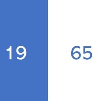 1. FC Magdeburg Statistiken (@fcm_stats) Twitter profile photo