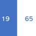 1. FC Magdeburg Statistiken (@fcm_stats) Twitter profile photo 1. FC Magdeburg Statistiken (@fcm_stats) Twitter profile photo