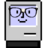 jtstubbs's profile image