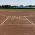 Tornado Softball (@sltornadosb) Twitter profile photo Tornado Softball (@sltornadosb) Twitter profile photo