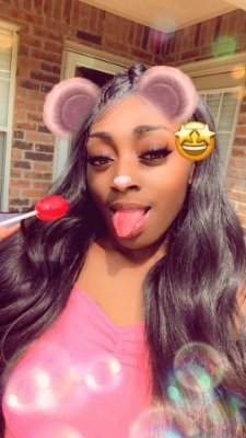 josephinemanfo2's profile picture. I'm a happy type of lady who's kind and generous to those who are good to me. I can also consider myself as a thoughtful and understanding woman, willing to mi