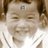 ざぶんのアイコン