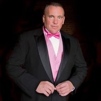 Sean Cook (@cookbflo) 's Twitter Profile