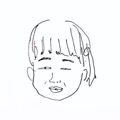 希実さんのプロフィール画像