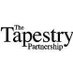TapestrySIPE (@tapestrysipe) Twitter profile photo TapestrySIPE (@tapestrysipe) Twitter profile photo