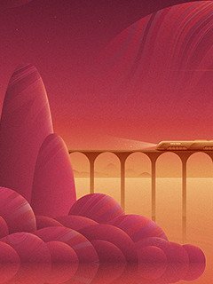 bhattrajesh34's profile picture. 