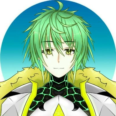 まりたん（マリウス=スタン）@⛩🍑♨🍮💎🎠/🥀さんのプロフィール画像