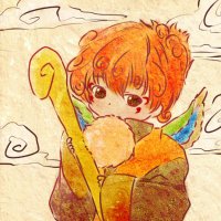 累🍑 (@ruijyou) 's Twitter Profile Photo 累🍑 (@ruijyou) 's Twitter Profile Photo