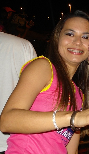 FreitasLucileia's profile picture. 