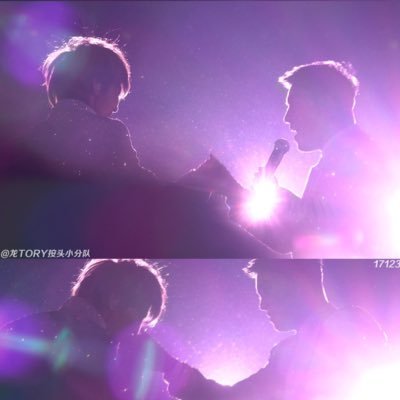 nyongtoryy1812's profile picture. sharing cute moments of nyongtory 💖