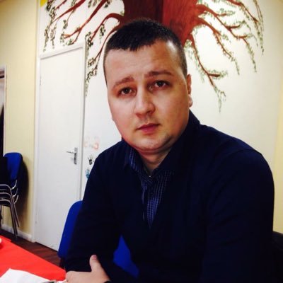 valenti16661563's profile picture. 