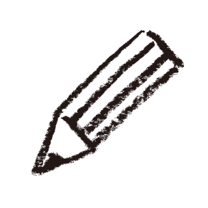 yagizato's profile picture. やぎざと／資格試験勉強用／取得済：AP,SA,SC,PM,DB,FP2級／春はNW、秋はAUチャレンジ予定