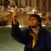Caio Iadoca (@iadoca) Twitter profile photo