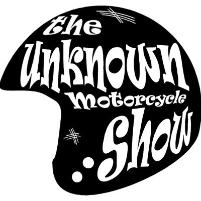 The 12th Annual Western CO Motorcycle Show, June 6, 2020 in Montrose CO. Visit our website↙️ OR Instagram: westerncovintage