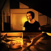 De Maynes (@demaynes_music) 's Twitter Profile