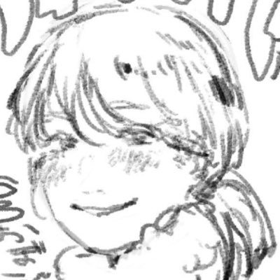 🧬ゅ🧬さんのプロフィール画像