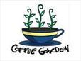 We are a independent Coffee Shop in Crutis Park