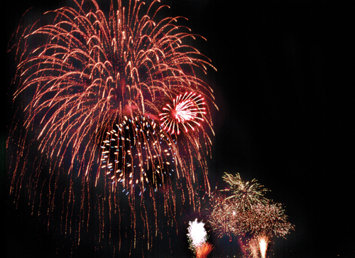 Bmthevents's profile picture. Information on outdoor events in Bournemouth!