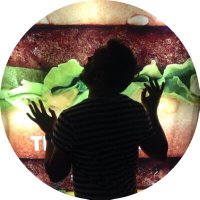 Si (@actual_si) 's Twitter Profile