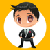 Naceron (@naceron) Twitter profile photo Naceron (@naceron) Twitter profile photo