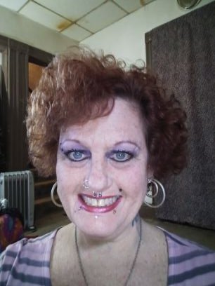 AmyBenn44392270's profile picture. 